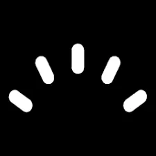 Lydo logo