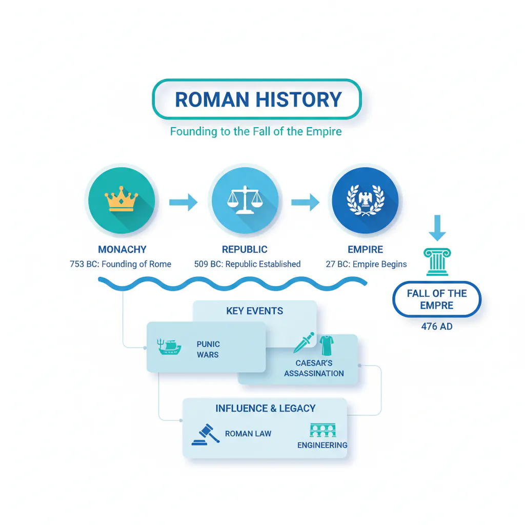 KnowViz gallery image