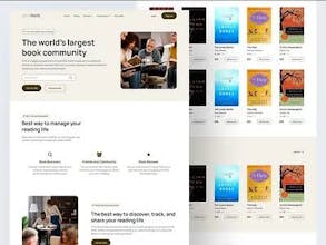 BookHub Kenya gallery image