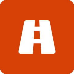 Roadsio