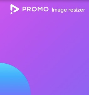 Image Resizer gallery image