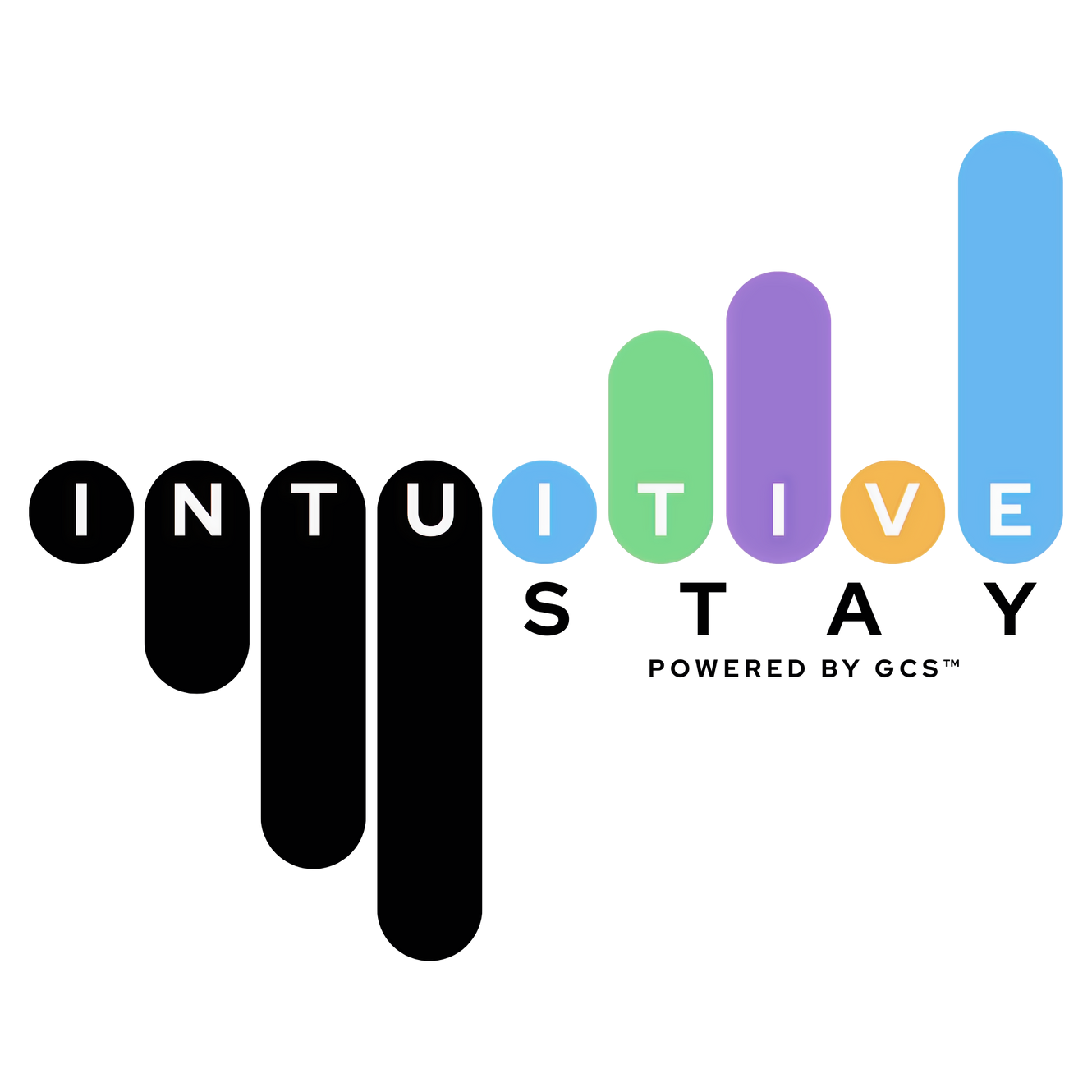 IntuitiveStay gallery image