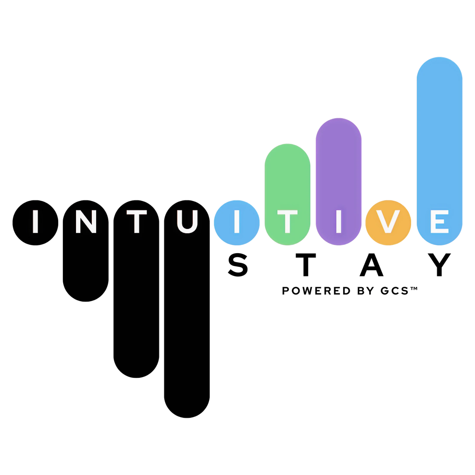 IntuitiveStay screenshot 1