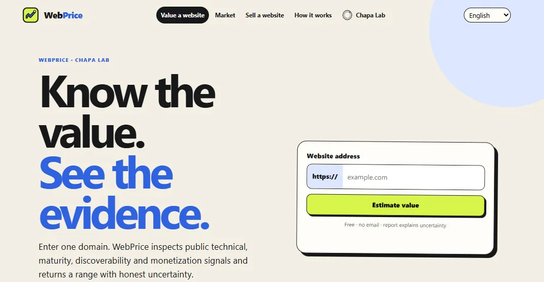 WebPrice gallery image