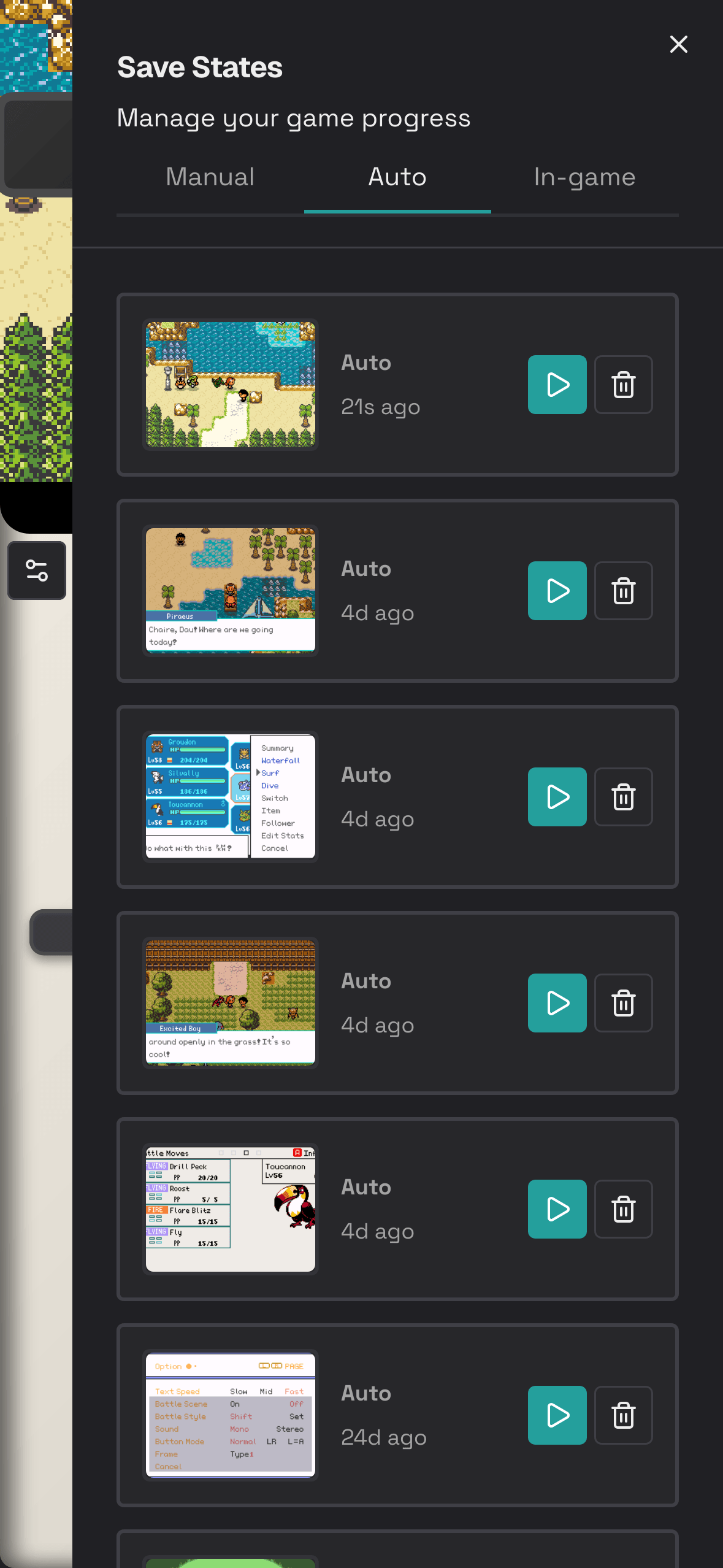 Rebit Play gallery image