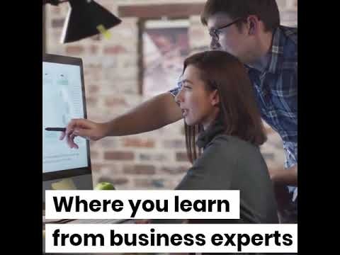 Entrepreneurship & meditation program gallery image