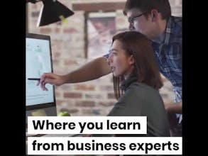 Entrepreneurship & meditation program gallery image