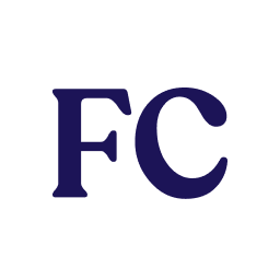 Flow Club for Communities logo