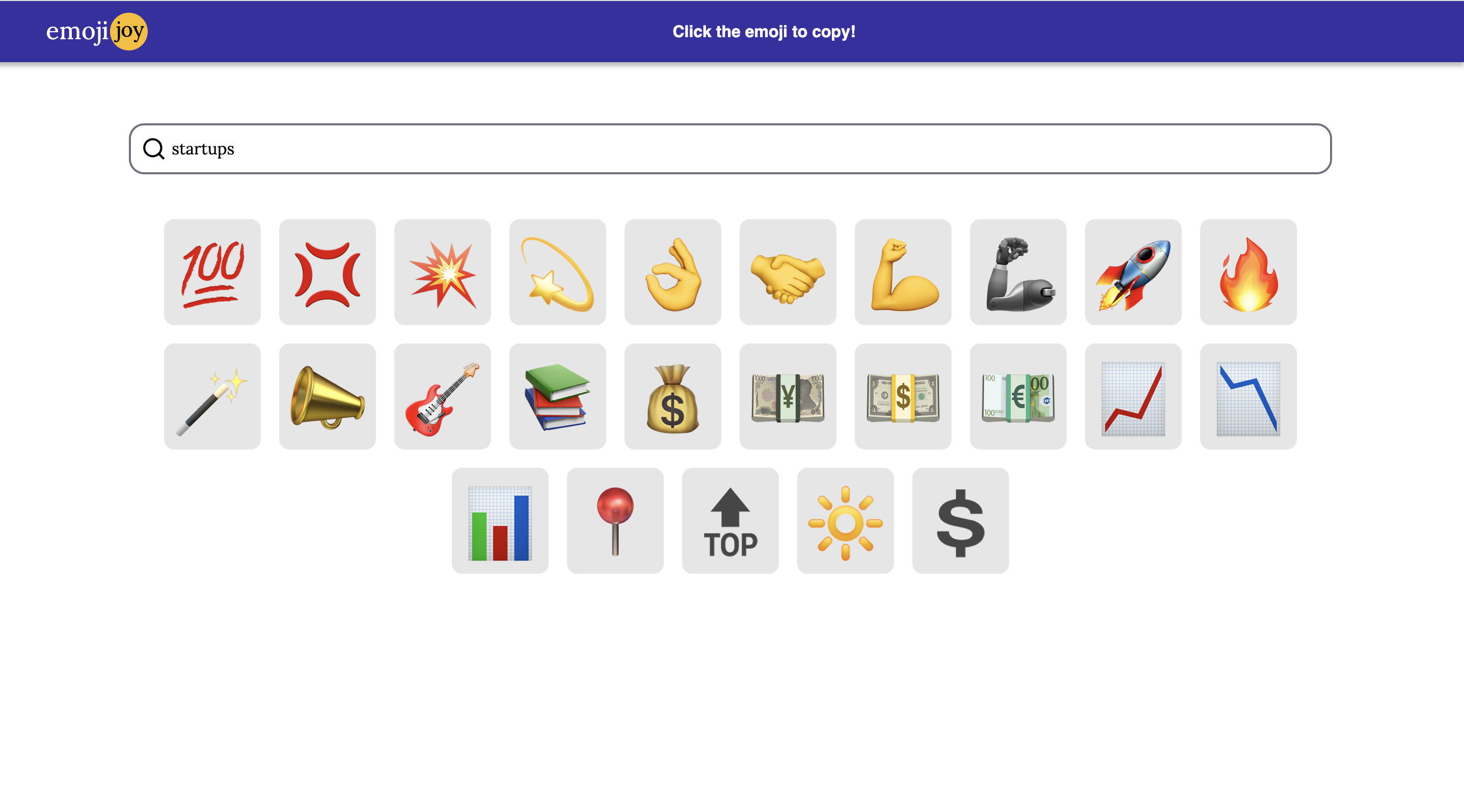 Emoji media 2