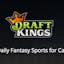 DraftKings