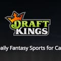DraftKings