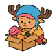 PackCraft