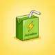 JuiceBox