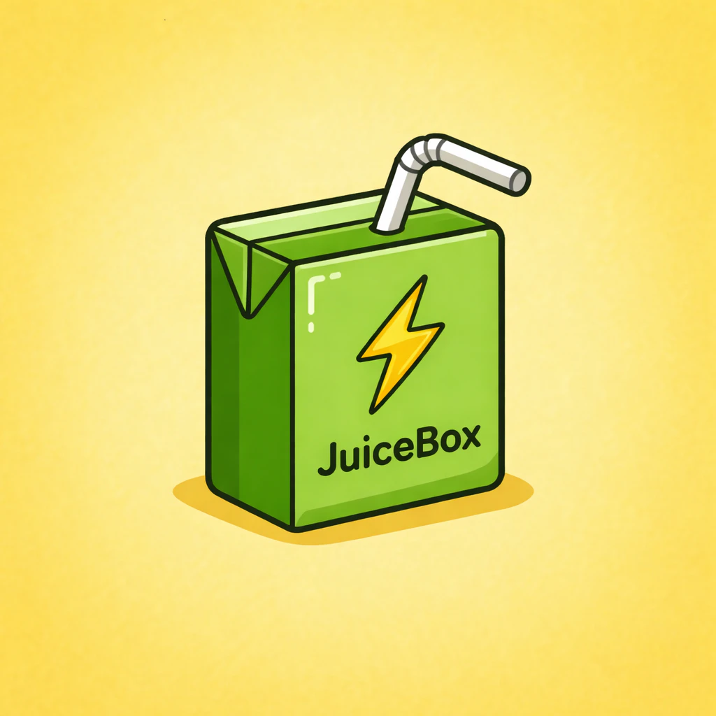 Product Thumbnail