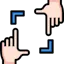 FrameMyScreen