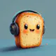 Lofer – Create & Enjoy Lo-Fi Soundscapes
