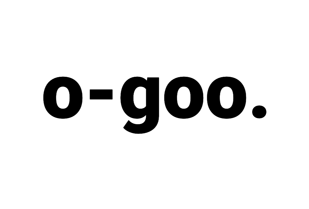 O-GOO.Outil de marketing