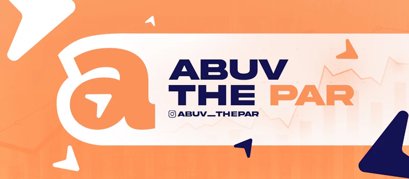 Abuv the Par for Marketplace Growth screenshot 2