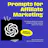 ChatGPT Prompts for Affiliate Marketing