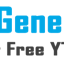 YTagGenerator - Free YT Tag Generator
