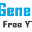 YTagGenerator - Free YT Tag Generator