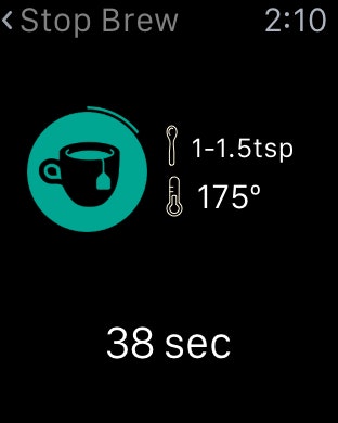 Mighty Timer gallery image