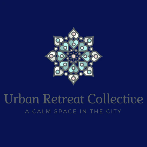 Urban Retreat Collective