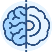 AIGPTZero logo