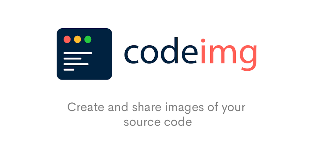 Codeimg.io Image