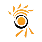 Shotscale - Product Hunt launch logo and brand identity