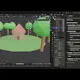 Blender MCP