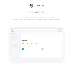 dArray gallery image