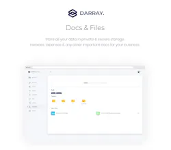 dArray gallery image