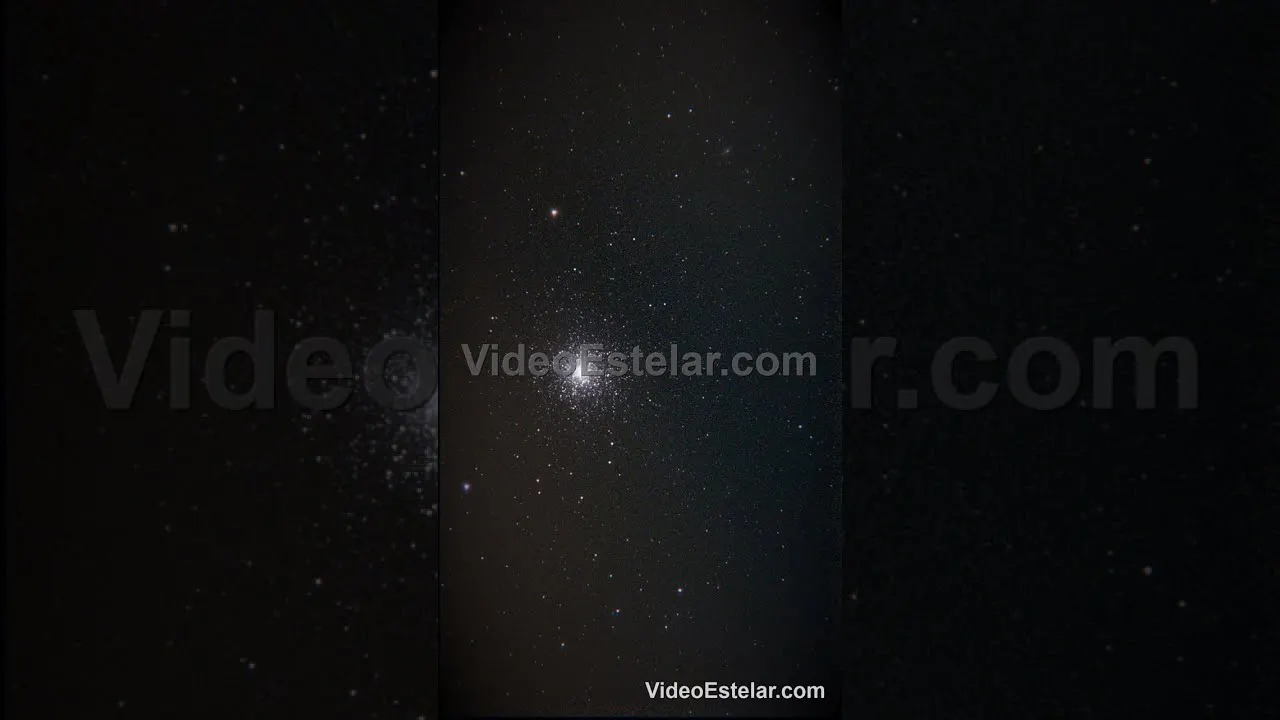 VideoEstelar gallery image