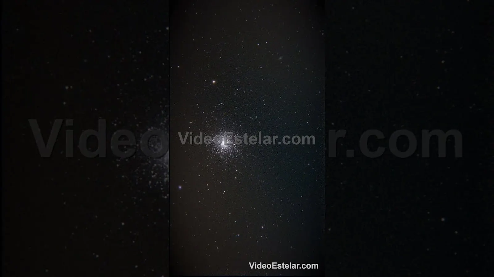 VideoEstelar screenshot 2 (video preview)