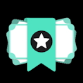MoneyCoach: Money Manager & Budgeting