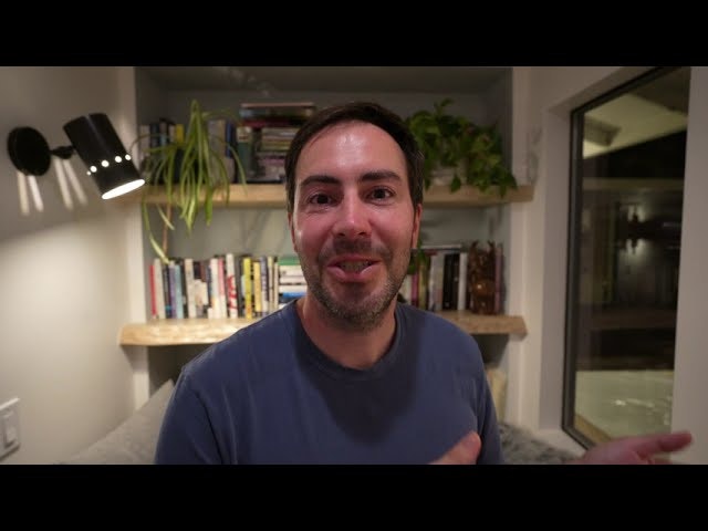 Peopling gallery image