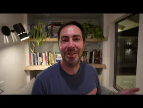 Peopling gallery image