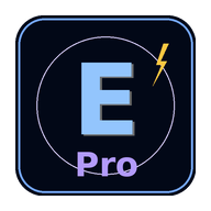 ElectroCalc Pro v1.0