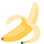 Nano Banana Pro Prompts