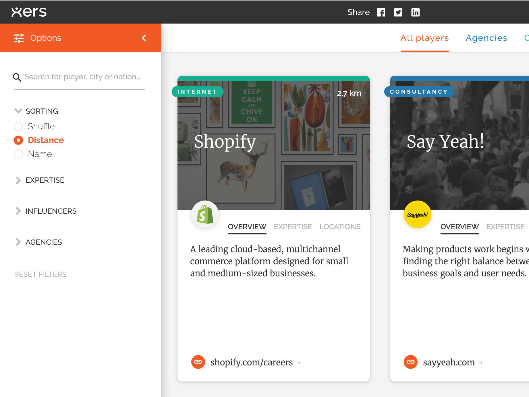 UXers.in gallery image