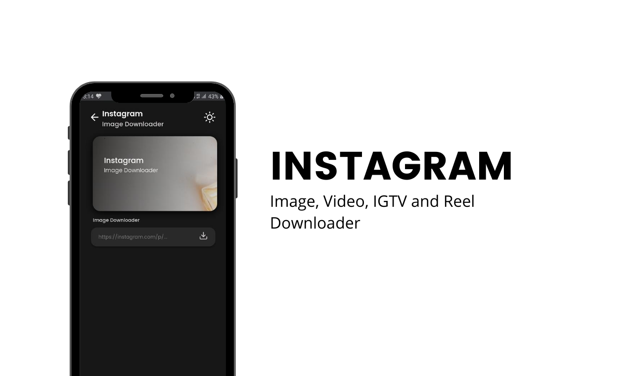 ToolZar gallery image