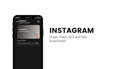 ToolZar gallery image