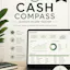 The Wealth Tracker