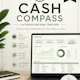 The Wealth Tracker