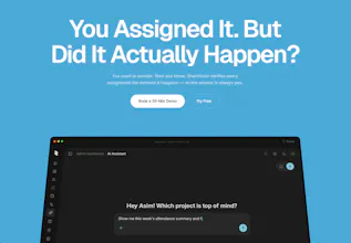 Sharkforce gallery image