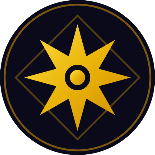 GrahAI