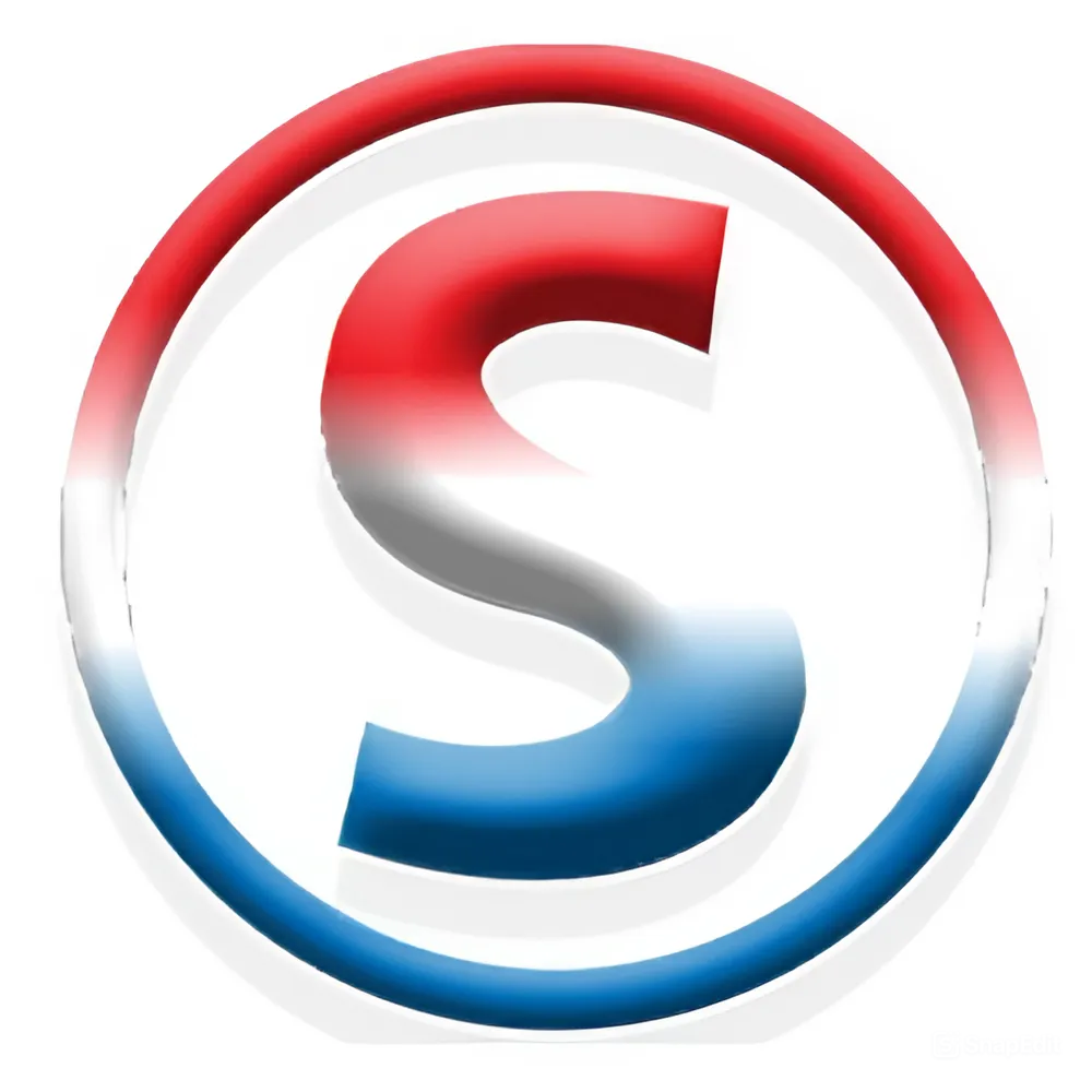 SavingSays.nl logo