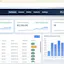 BlueLedger Invoicing System