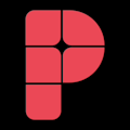 Product Cell